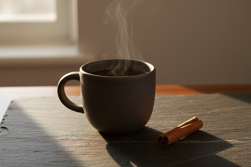 The Ingredient Nobody Talks About (That's Quietly Protecting Your Focus)