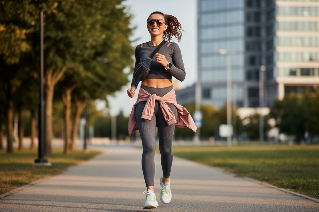 It’s Not a Personal Failure, It’s a Broken Energy System