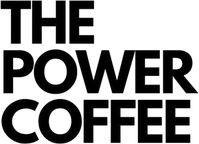 The Power Coffee