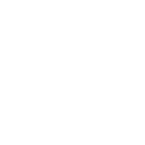 The Power Coffee mascot
