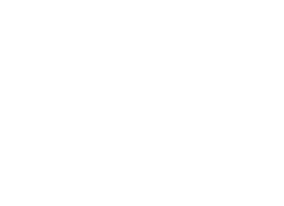 The Power Coffee